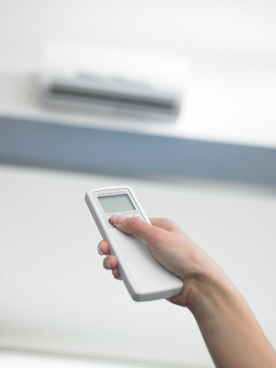 Кондиционеры Mitsubishi в Алматы