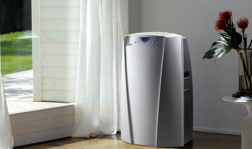 Кондиционеры Mitsubishi в Алматы